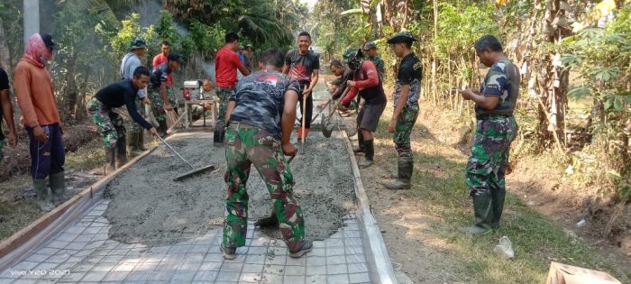 C79584e1 1103 4f58 9017 4d91b223c57f