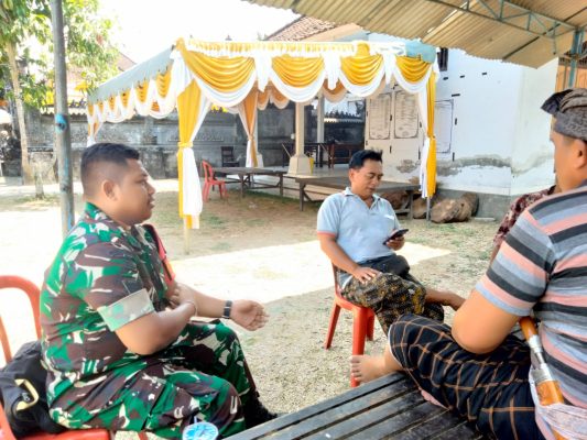 C8bf7f22 31b2 4d76 B8e4 B739f5ce1920