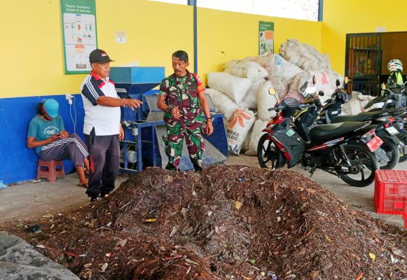 F17e8f23 6985 4217 B0fb 0efb89fb040a