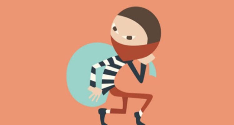 Ilustrasi (Ist) Ilustrasi (Ist)