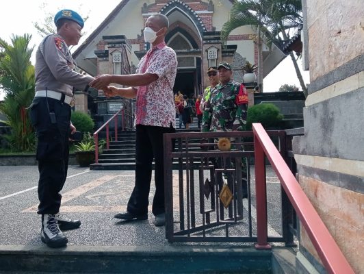 14eb7fd1 5fd9 4e92 9337 E85959d4395a