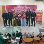 20231103 153928 20231103 153928