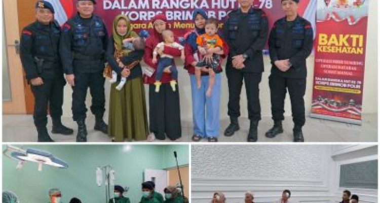 20231103 153928 20231103 153928