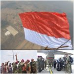 20231104 215154 20231104 215154