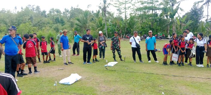 2d1ff510 6d74 47a9 B8dd A69809d190cc