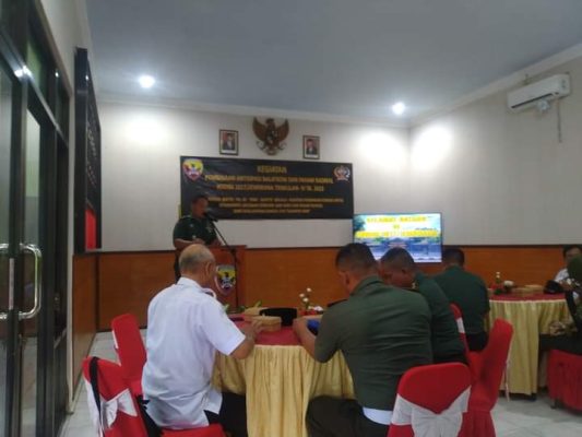 32129840 B2e2 4520 9542 9fd1e85c7238