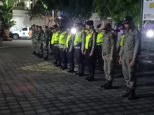 670d91ef Fb95 41d8 A20e C16f21ac6c49