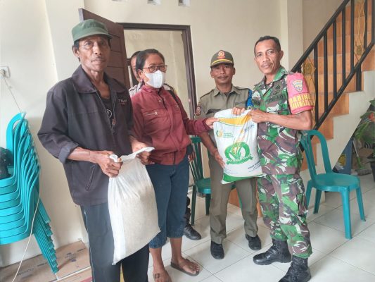 68d3dcc9 Cbc3 4f72 B71e 419bfd08b0a2