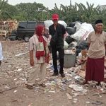 Img 20231101 Wa0012 Img 20231101 Wa0012