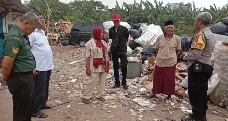 Img 20231101 Wa0012 Img 20231101 Wa0012