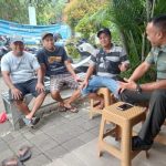 Img 20231101 Wa0013 Img 20231101 Wa0013