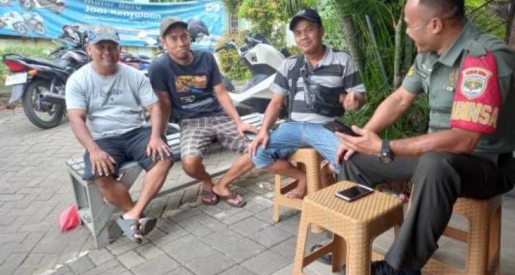 Img 20231101 Wa0013 Img 20231101 Wa0013