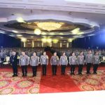 Img 20231101 Wa0158