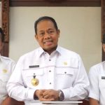 Img 20231101 Wa0228