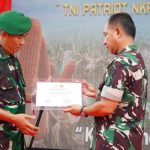 Img 20231102 Wa0103