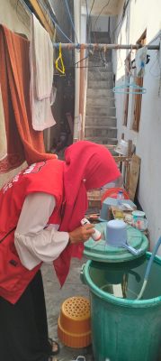 Img 20231103 Wa0007(1)