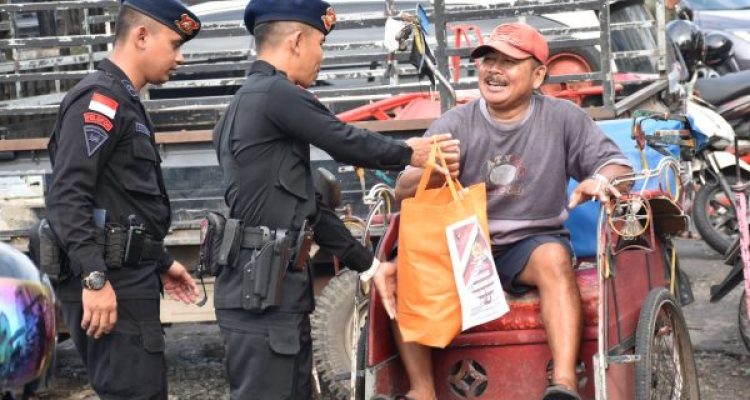 Img 20231103 Wa0133 Img 20231103 Wa0133