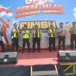 Img 20231104 Wa0033