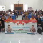 Img 20231105 Wa0078