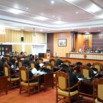 Dok Humas Jembrana Dok Humas Jembrana