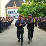 Img 20231106 Wa0077 Img 20231106 Wa0077