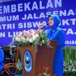 Img 20231106 Wa0127(1)