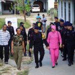 Img 20231106 Wa0140 Img 20231106 Wa0140