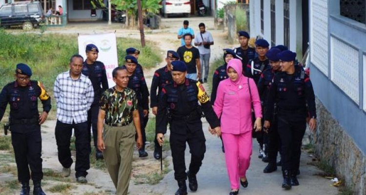 Img 20231106 Wa0140 Img 20231106 Wa0140