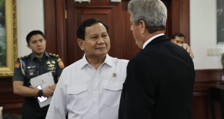 Img 20231106 Wa0226 Img 20231106 Wa0226