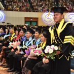 Img 20231107 Wa0185