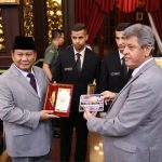 Img 20231108 Wa0141