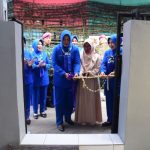 Img 20231108 Wa0262 Img 20231108 Wa0262