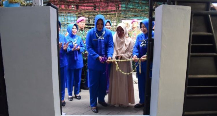 Img 20231108 Wa0262 Img 20231108 Wa0262