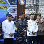 Img 20231109 Wa0192