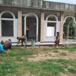 Img 20231110 Wa0001 Img 20231110 Wa0001