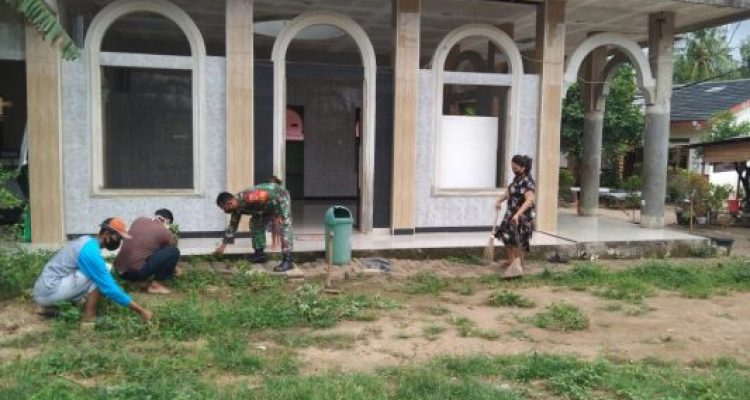 Img 20231110 Wa0001 Img 20231110 Wa0001