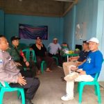 Img 20231110 Wa0003 Img 20231110 Wa0003