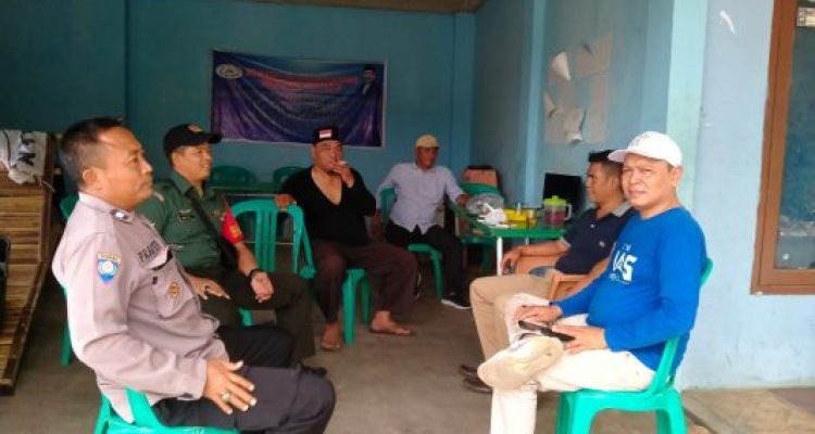 Img 20231110 Wa0003 Img 20231110 Wa0003