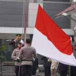 Img 20231110 Wa0011