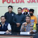 Img 20231110 Wa0027