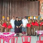 Img 20231111 Wa0007