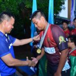 Img 20231112 Wa0081 Img 20231112 Wa0081