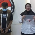 Img 20231113 Wa0052