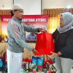 Img 20231114 Wa0062