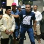 Img 20231115 Wa0107