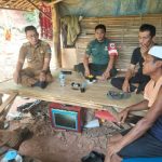 Img 20231116 Wa0000 Img 20231116 Wa0000