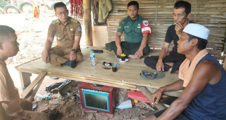 Img 20231116 Wa0000 Img 20231116 Wa0000