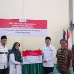 Img 20231117 Wa0002