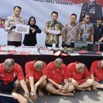 Img 20231117 Wa0097(1)