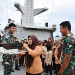 Img 20231117 Wa0245